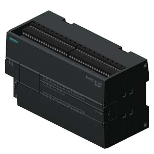 T6ES71936AR000AA0mBA 2RJ45