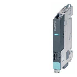 T6ES78062CD020YA0
