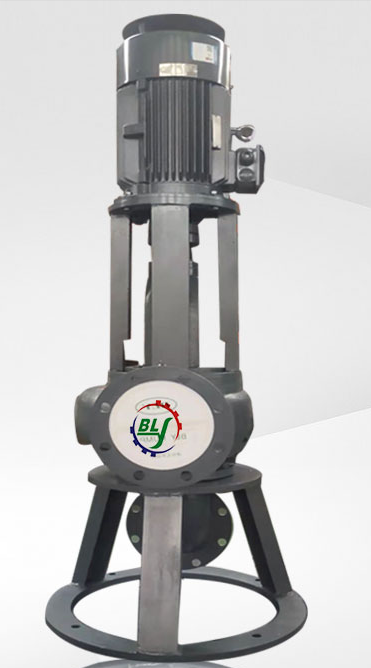 PTV100-5.5 _(ti)Դʽֱʽ׶~݆