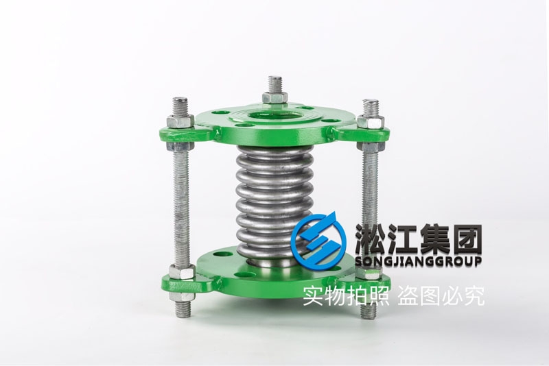 DDH1110ϲ̼䓷msSg