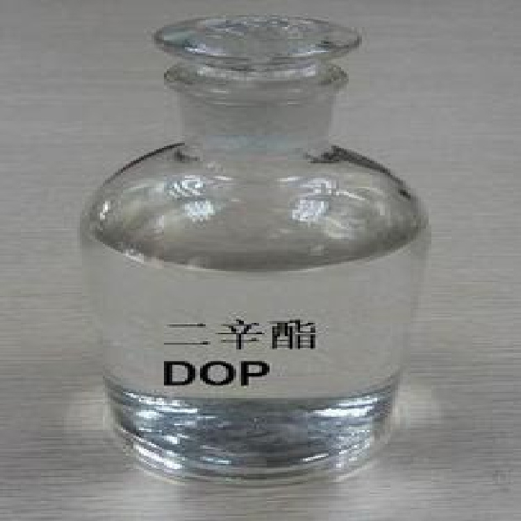 L(zhng)ڻնu Pχ