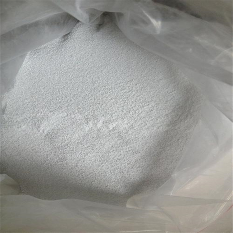 պƲɫ677CN t
