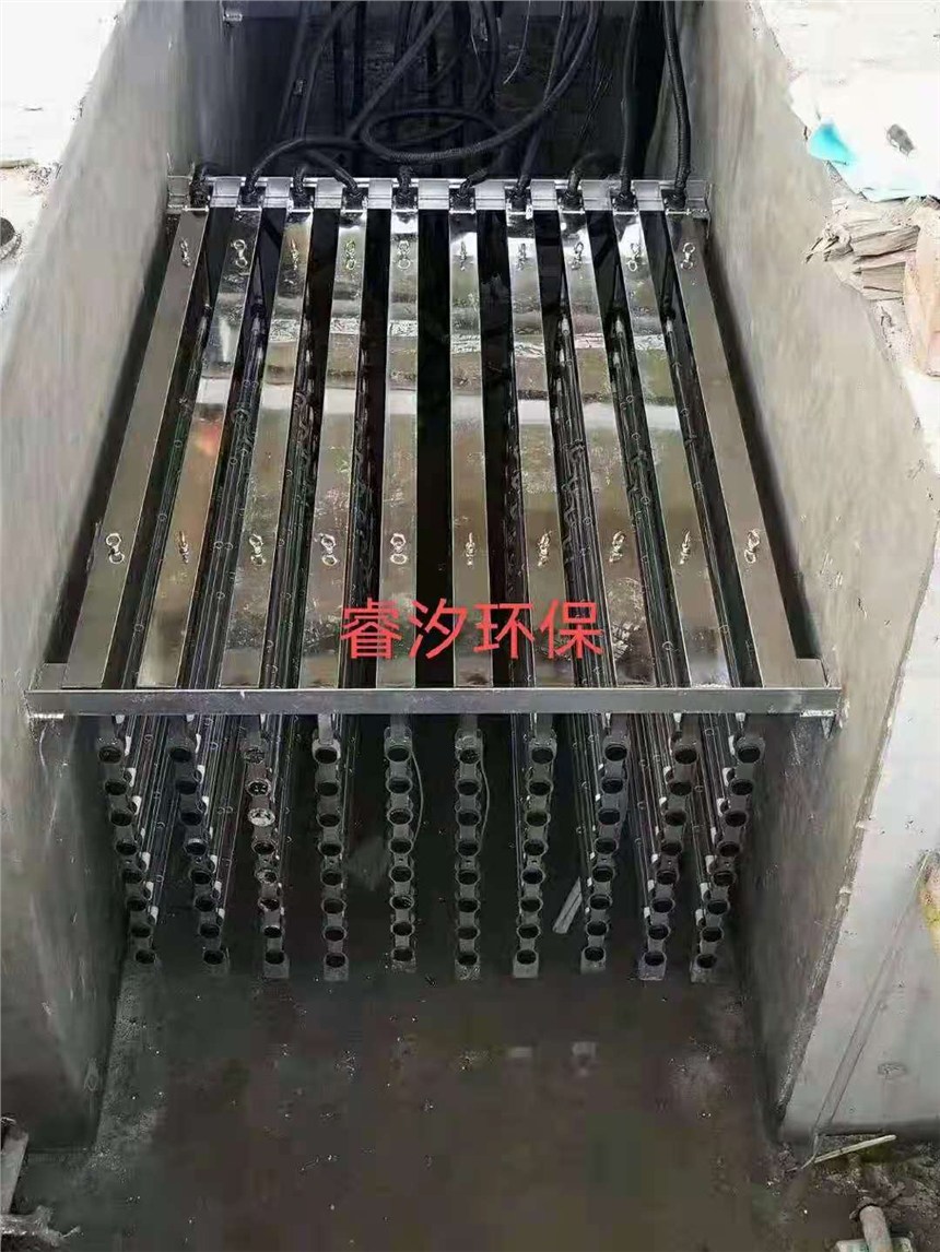 ʽ⾀
