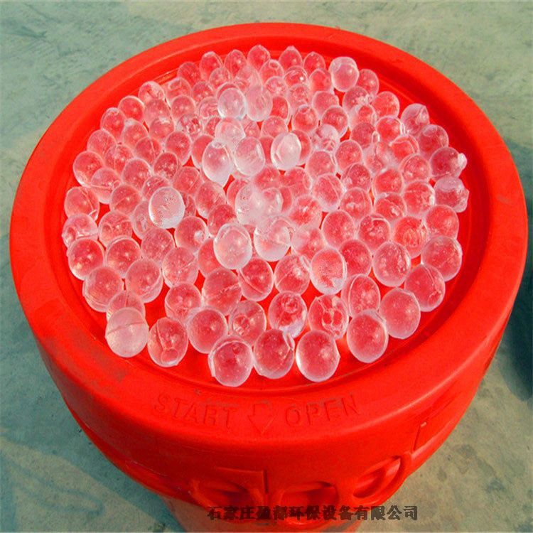 ˮÝ׾Т  2-4mm׾  ƵϴԡÚw
