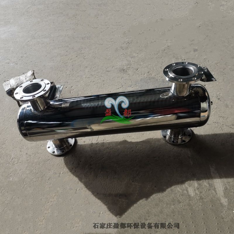 ذůˮ ڒtůϹ ůͨˮ		|ݸ