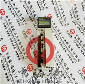 ȷ1756-IH16ISOE|C