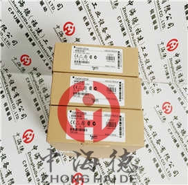 ȷ1756-IH16ISOE|C