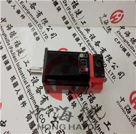 A45L-0001-0458 ~Ȧ^(q)FANUC 0458؛