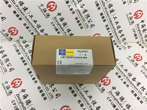uA02B-0321-B500 FANUC l(f)ǿ NC ƆԪ؛