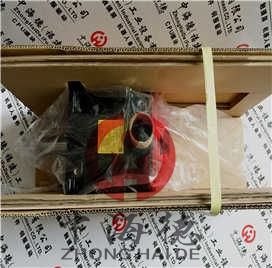 A45L-0001-0458 ~Ȧ^(q)FANUC 0458؛
