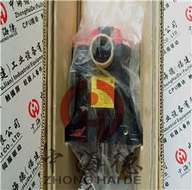 uA02B-0321-B500 FANUC l(f)ǿ NC ƆԪ؛