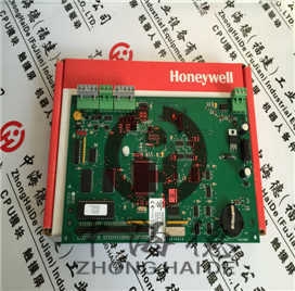 05334900 yxHONEYWELL