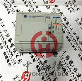 ƽ1756-A77ܙCControlLogix 7 Slots ChassisF؛