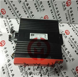 MDR60A075/503-00ɫ