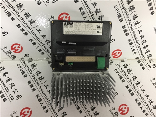 MDR60A075/503-00ɫ