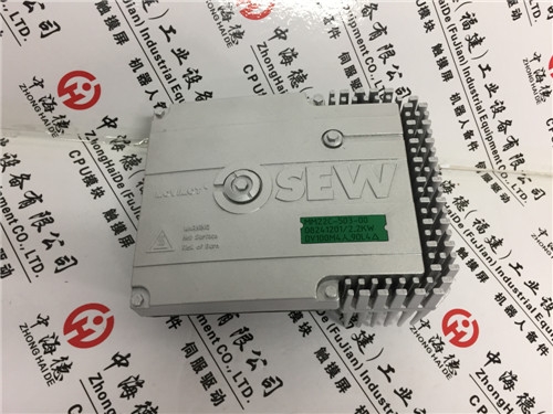 ȪMCH42A0300-503-4-0Tԭb
