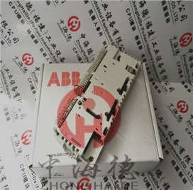 üɽAA10VO28DFLR/31L-PSC62K68