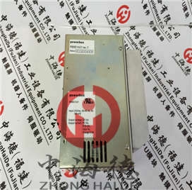 A10VO45DFLR/31R-PSC12K01-160