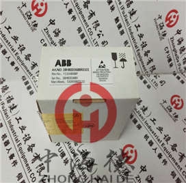 SCHMERSALʩ~ِAZ/AZM 200-B30-LTAG2-SZ