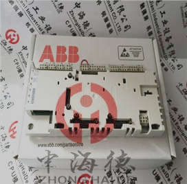 tA10VO45DFR/31R-PSC12K01