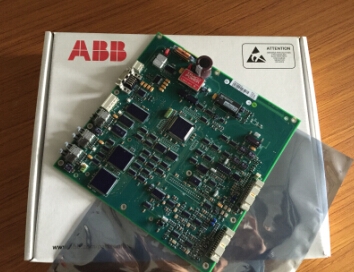 A10VO45DFLR/31L-VSC61N00SO793
