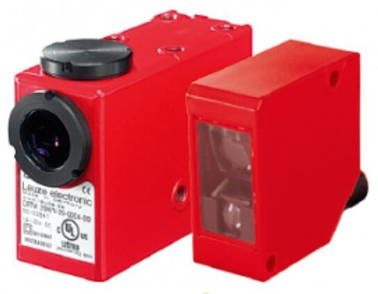 EE375-TEHA07/P3-Td03  ڱ̼
