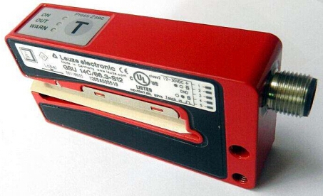 E+EWEE375-TEHA08/P3-Td03   r