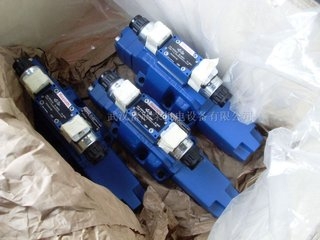 ---F4WE6D6X/OFEG24NZ5L늴œQy)|