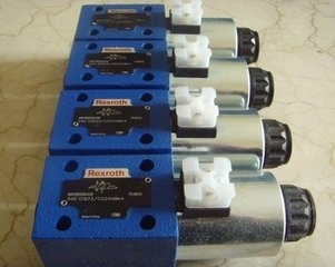 ---4WE6D6X/EW220N9K43WE6A6X/EG24N9K4늴œQy)r
