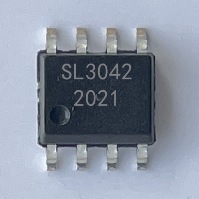 SL3042DC-DCѹѹ 9V-120Vѹؽѹת