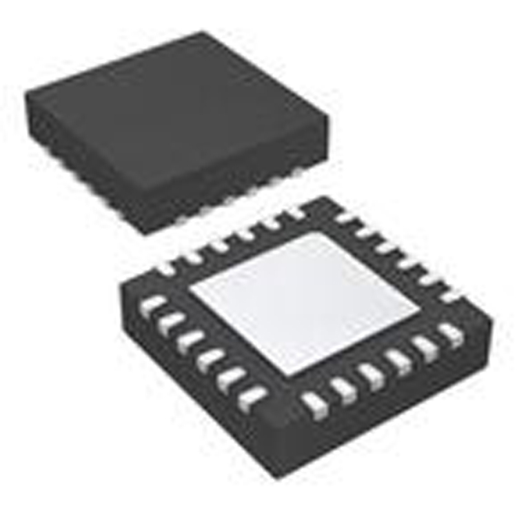 ICPLUS/IP175G оƬ QFNװ