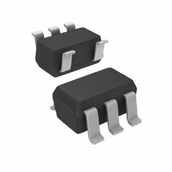 SY8088 SY8008ϹRY3408  5.5V 1A 1.5MHz