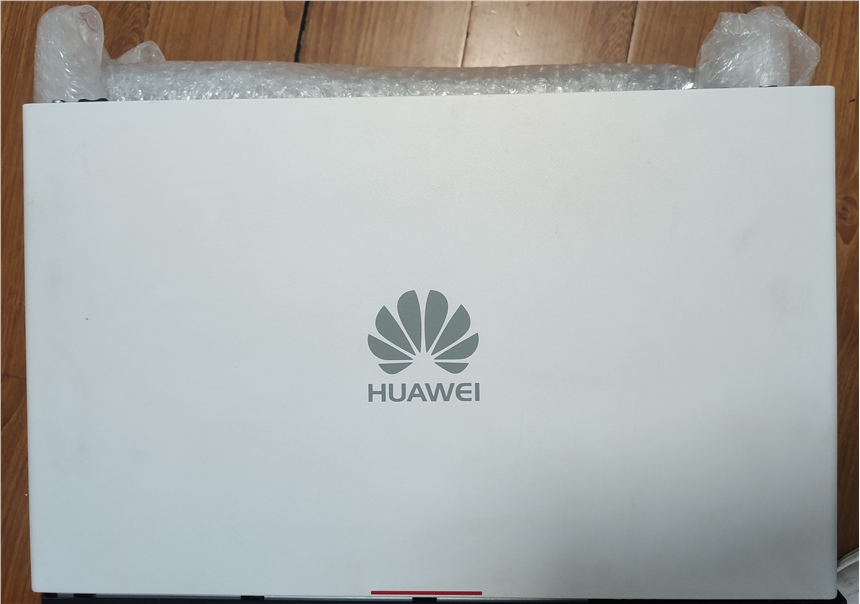 HuaWeiΪBox700Ƶնά