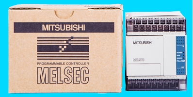 PLC FX1S-10MR-001 14MR20MR 30MR/MT-001ɱ̿