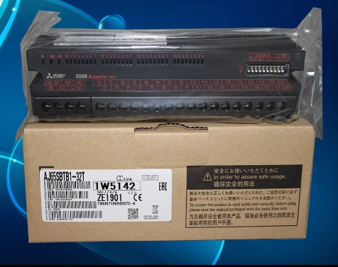 ԭװQϵPLC Q02HCPU 06H 12 25H 02 01 00 00U 01
