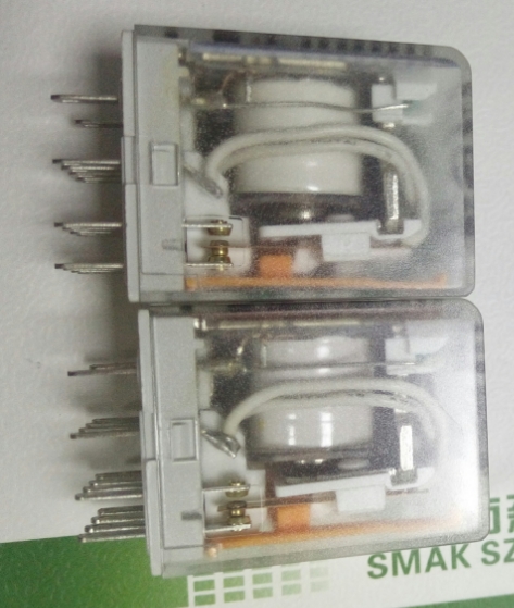 Ʒκ ̵DRM570024LD ֻ