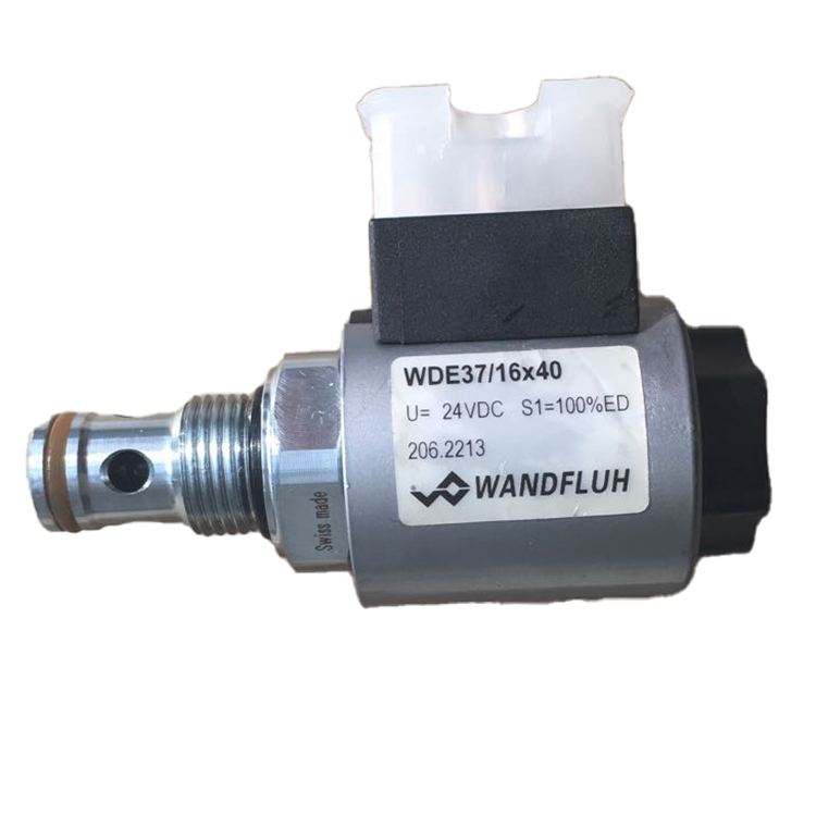 ԭװȦSIN29V-G24SIN29V-R110SIN29V-R115SIN29V-R230