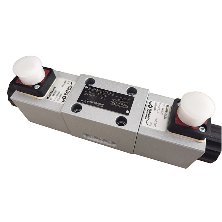 ʿWANDFLUHȦSIS29V-G24ԭװƷŷȦSIS29V-R230