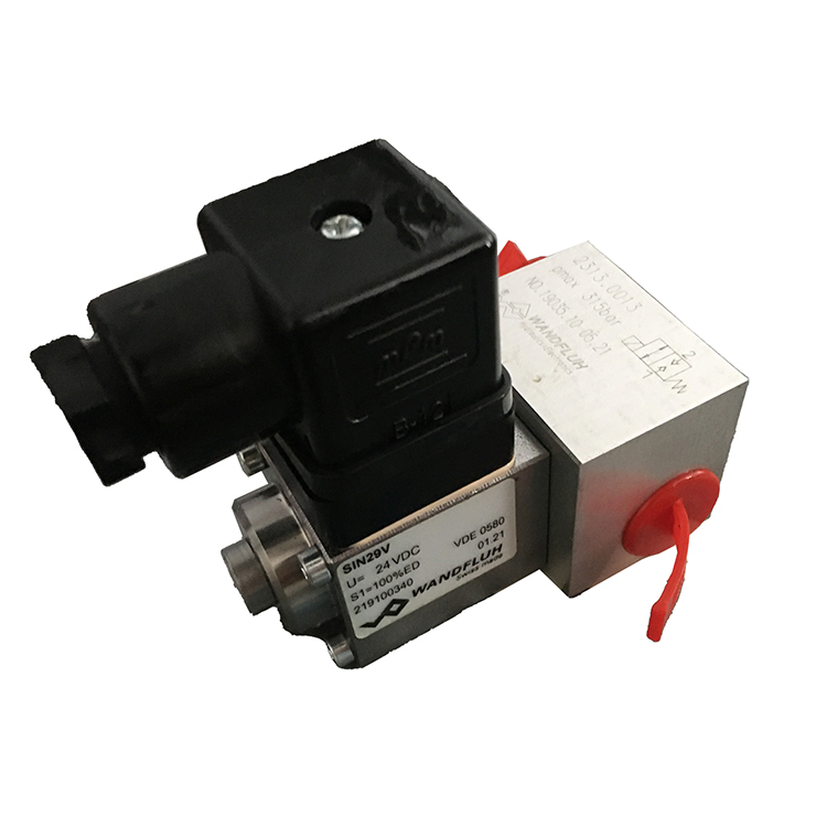 ԭװŷȦPI35V-G24ŻSIS29V-G24