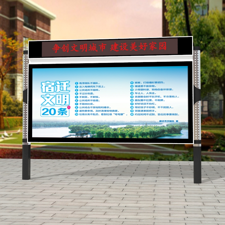 Ҷƹ滭䳬òҹоưɹʽһ