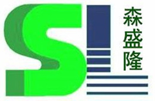 ൺ͸蹸ϡ