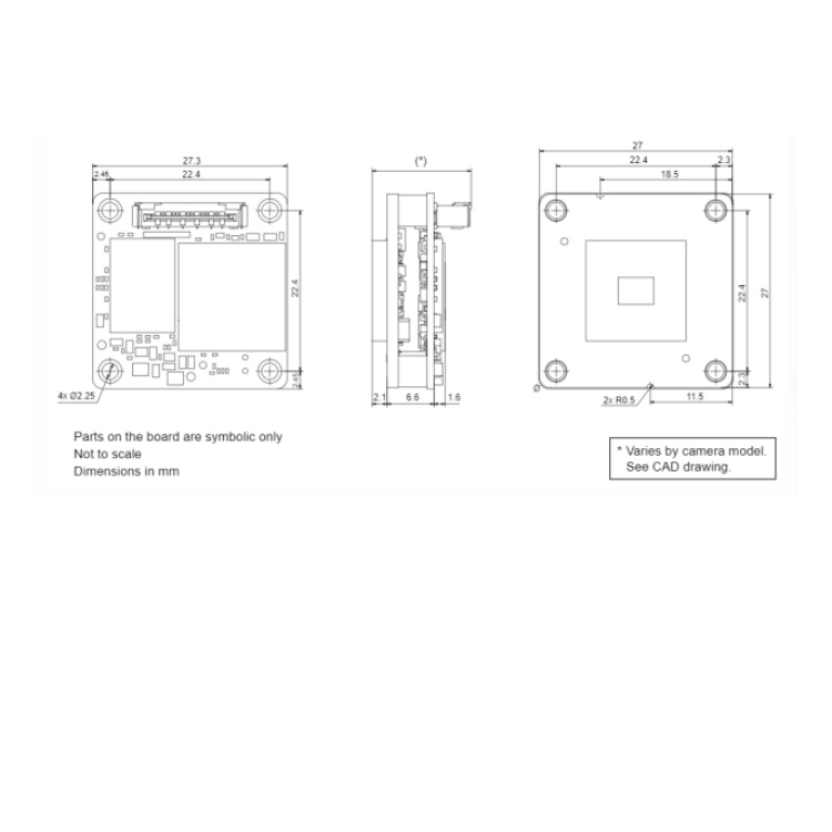STA-300-547C-082625-W Basler 3DIpĿwɫC ȫֿT 1.1