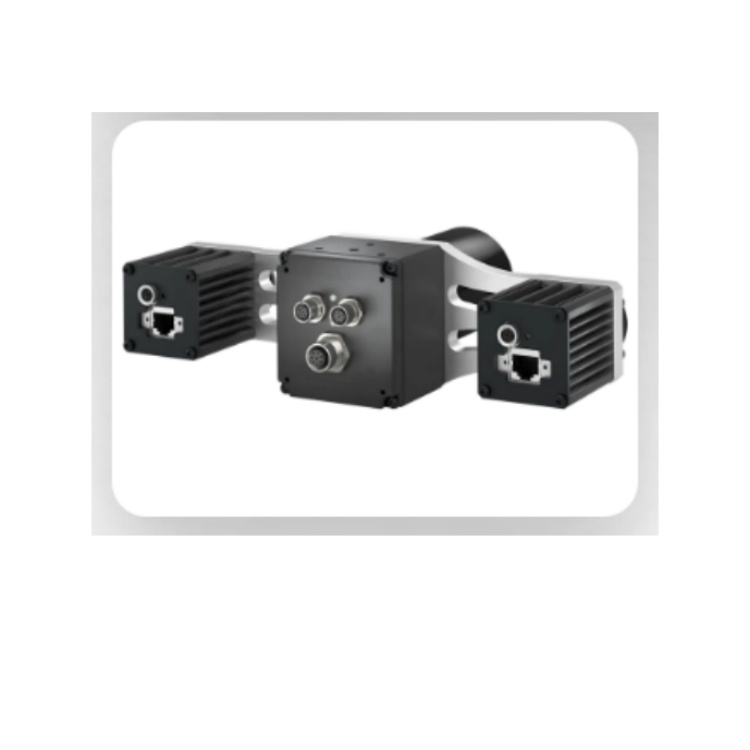 STA-200-547C-082616-W Basler 510fIpĿwɫC trgO