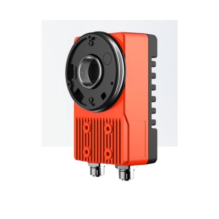 A2500f1.1Ӣ12fpsxa ǧ׾W(wng) RG250G-00CNG1