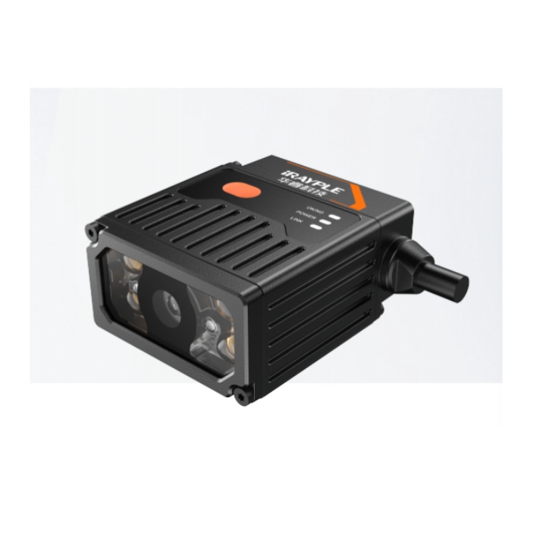 A155f16mm׾W(wng)ںڰC(j) SS3016PMG-16H-RGF01