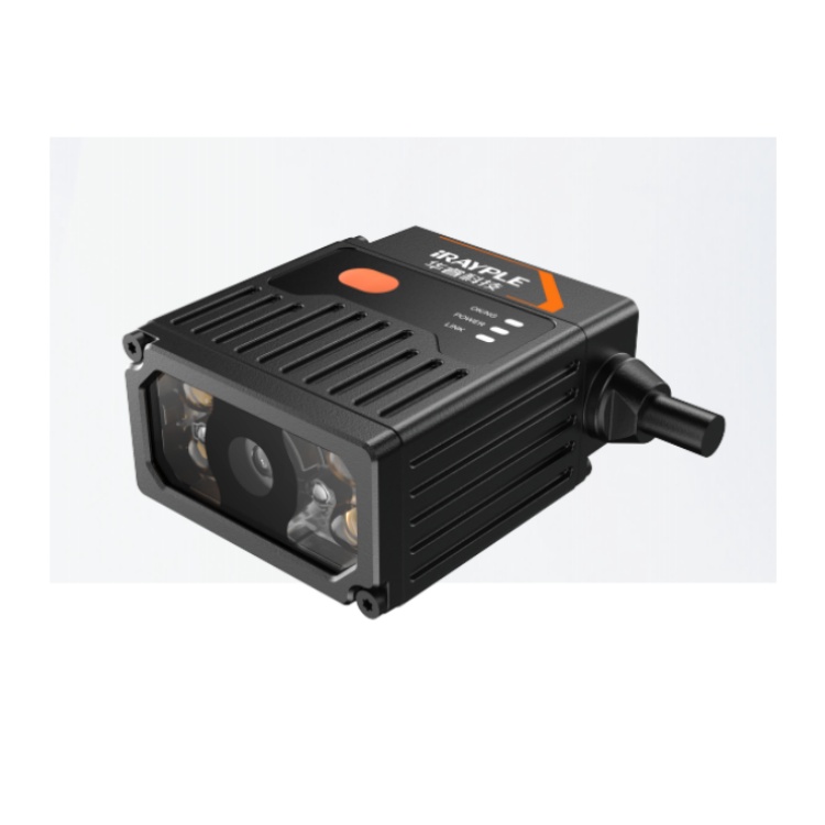 A155f16mmR^ɫ׹C(j) SS3016PCG-16H-WGN01