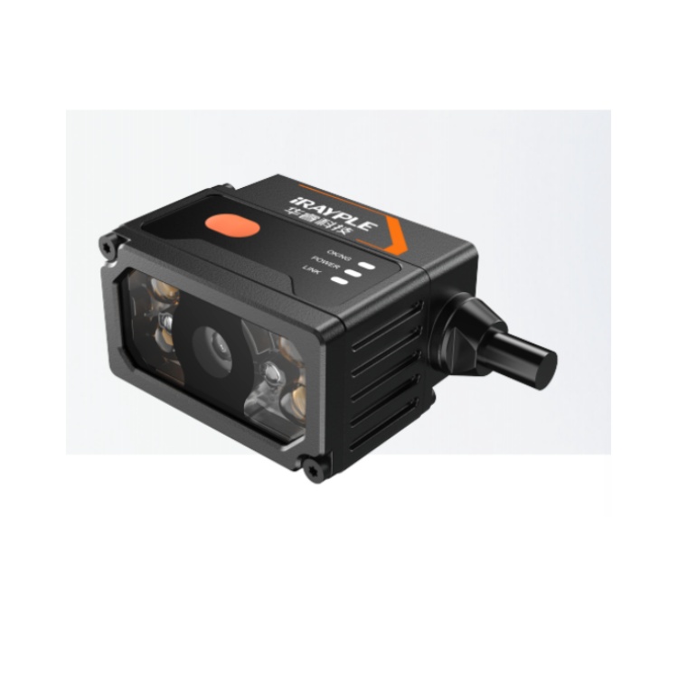 A155f7mm׾WںڰC MV-SS3016PMG-07H-WGF01