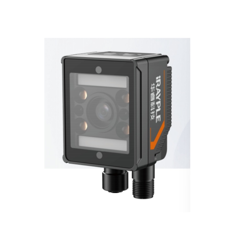A130f12mmȫּt׾W(wng)C(j) SS4013MG-12M-RGG01