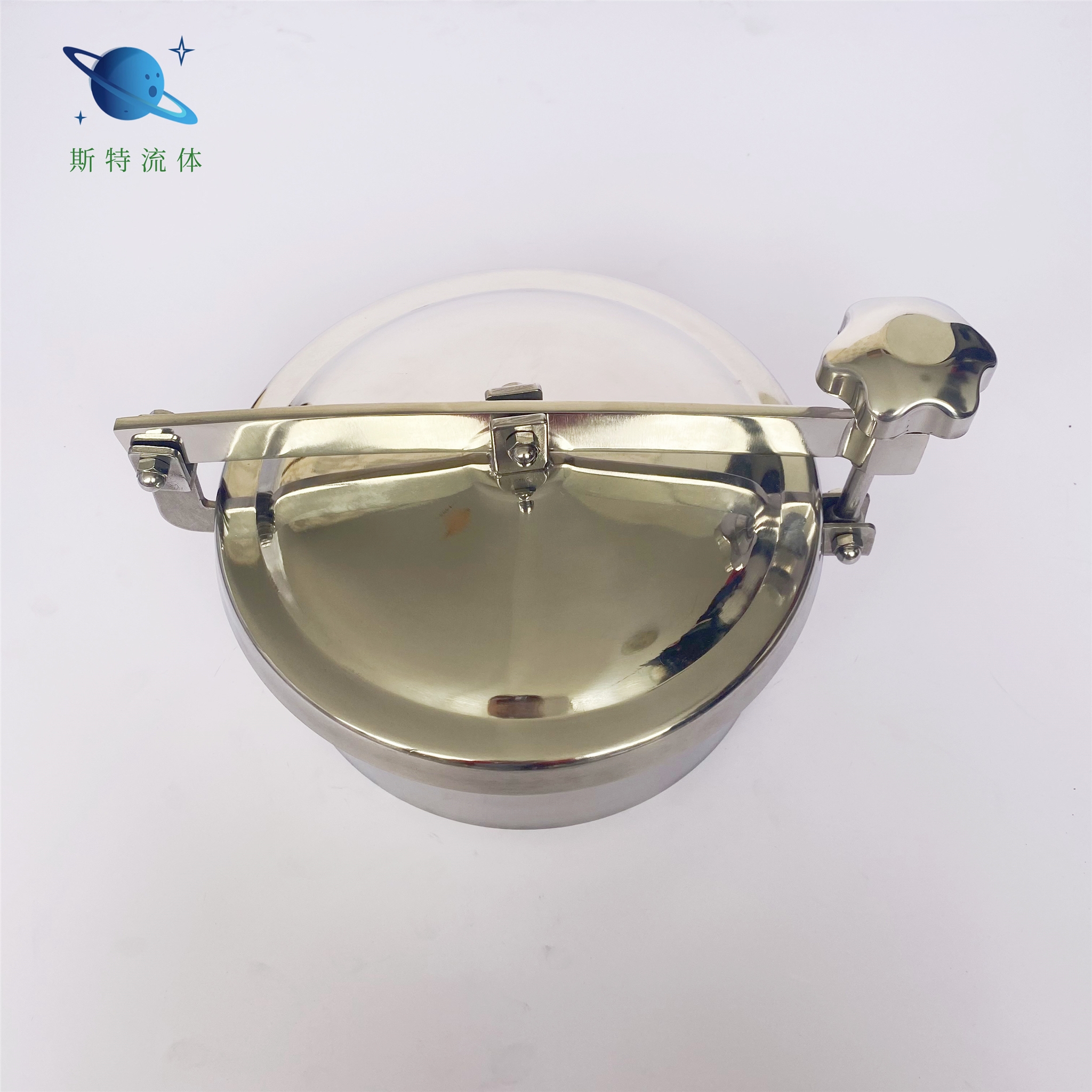 㽭.ݏSֱN304P䓳߅˿ֿ׃