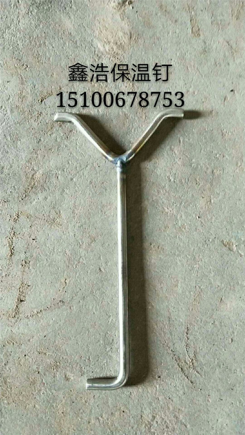 ӱκơᔹбiƬ